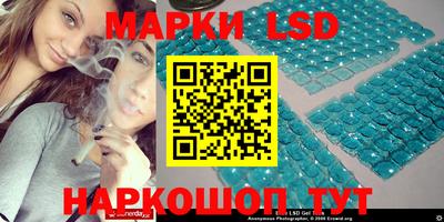 Альфа ПВП Моздок