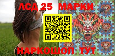 молекула духа Можайск