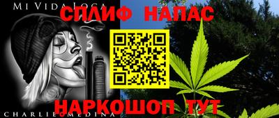 молекула духа Можайск