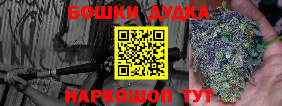 Конопля план Ессентуки